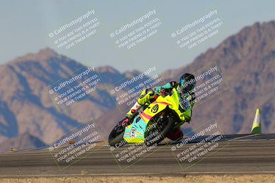 media/Dec-14-2023-Racers Edge (Thu) [[2b7ed58cb2]]/A Group/Session 5 (Turn 9)/